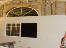 Kwikfynd Home Extentions
lowerchittering