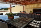 Lower Chitteringpergolas-1.jpg; ?>