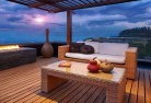 Lower Chitteringpergolas-2.jpg; ?>