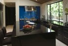 Lower Chitteringskylight-replacements(7).jpg; ?>