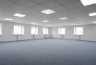 Lower Chitteringskylight-replacements-2.jpg; ?>