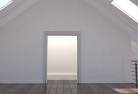 Lower Chitteringskylight-replacements-4.jpg; ?>