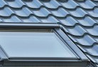 Lower Chitteringskylight-replacements.jpg; ?>