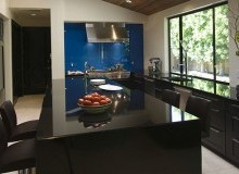 Kwikfynd Skylight Replacements
lowerchittering